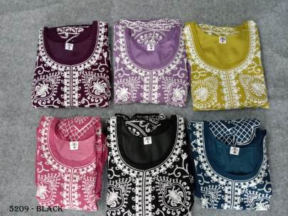 kurta SET