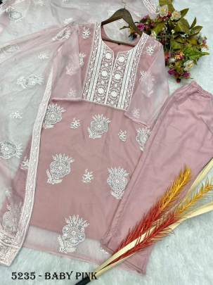 kurta SET