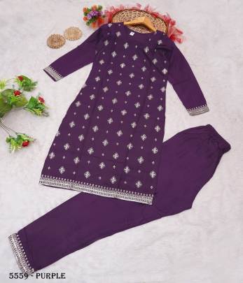 kurta set