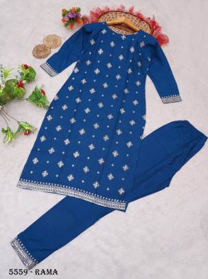 kurta set