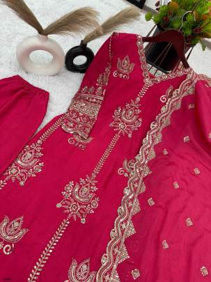 kurta SET