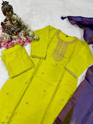 kurta SET