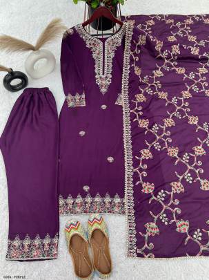 kurta SET