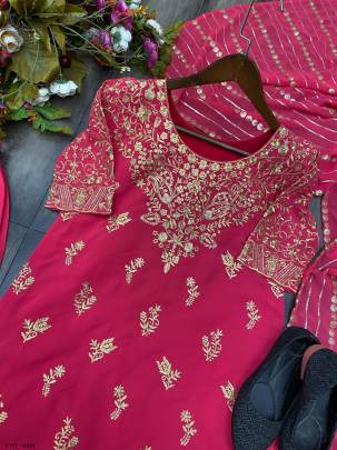 kurta set