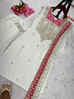 kurta set