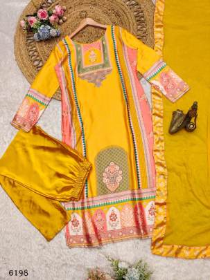 kurta set