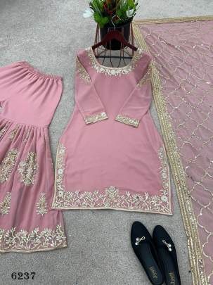 kurta set