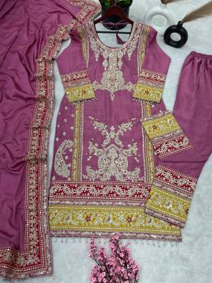 kurta set