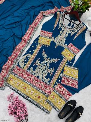 kurta set