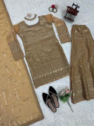 kurta set