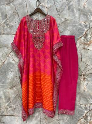 kurta set