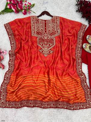 kurta set