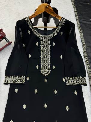 kurta set