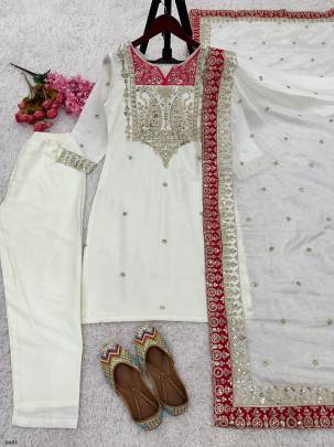 kurta set