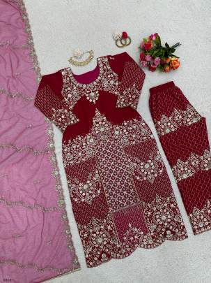 kurta set