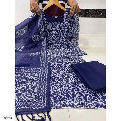 kurta SET