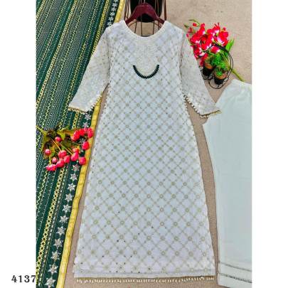 kurta SET