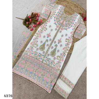 kurta SET