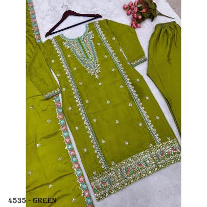 kurta SET