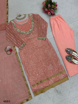 kurta SET