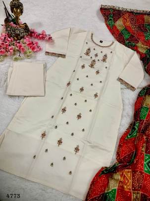 kurta SET