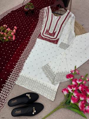 kurta SET