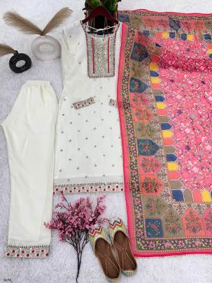 kurta SET