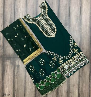 kurta SET