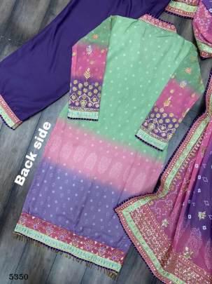 kurta SET