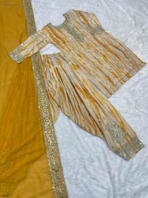 kurta SET