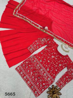 kurta set