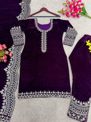 kurta set