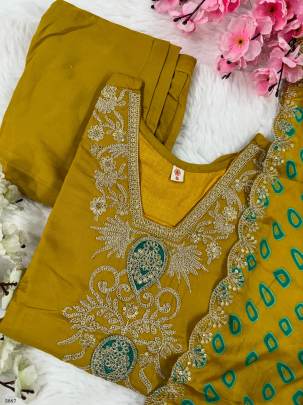 kurta set