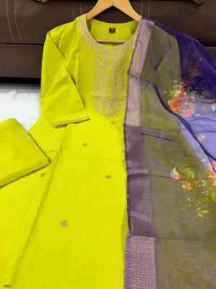 kurta SET