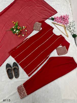 kurta set