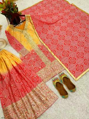 kurta set