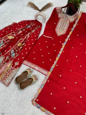 kurta set