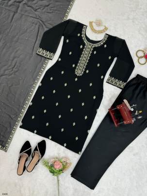 kurta set