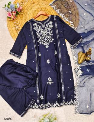 kurta set