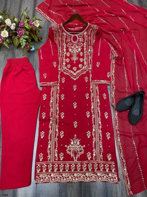 kurta set