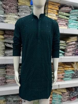 kurta