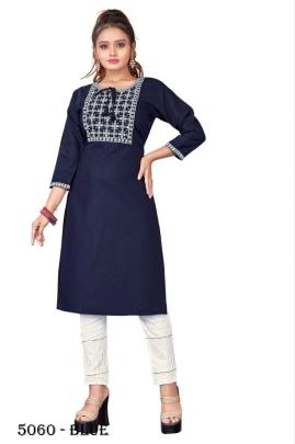 KURTI