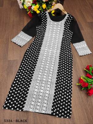 KURTI