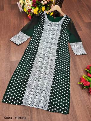 KURTI