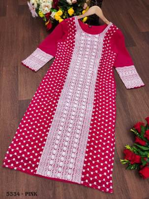 KURTI