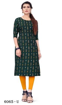 KURTI