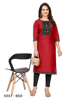 KURTI