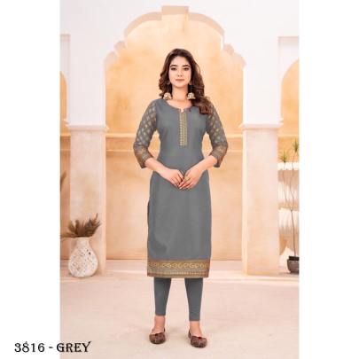 KURTI