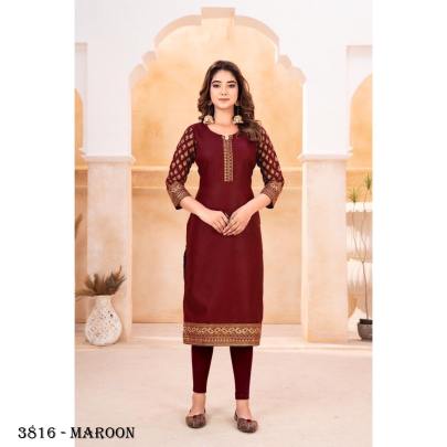 KURTI