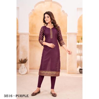 KURTI